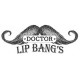 Doctor Lip Bangs