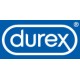 Durex