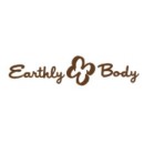 Earthly Body