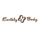 Earthly Body