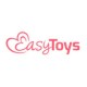 EasyToys