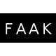 FAAK