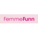 FemmeFunn