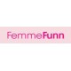 FemmeFunn