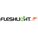 Fleshlight