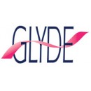 Glyde