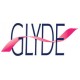 Glyde