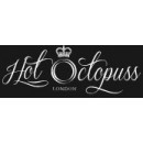 Hot Octopuss