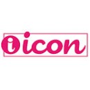 Icon Brands