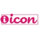 Icon Brands