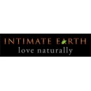 Intimate Earth