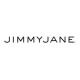 JimmyJane