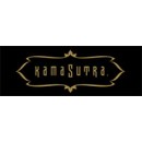 Kama Sutra