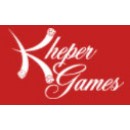 Kheper Games