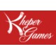 Kheper Games