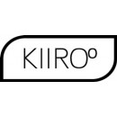 Kiiroo