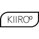 Kiiroo