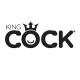 King Cock