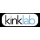 KinkLab