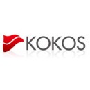 KOKOS