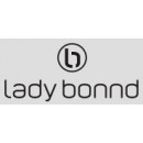 Lady Bonnd