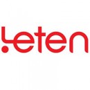 Leten