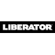 Liberator