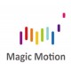 Magic Motion