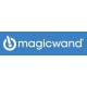 Magic Wand