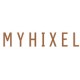 MYHIXEL