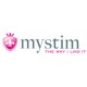 Mystim