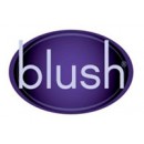 Blush Novelties