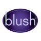 Blush Novelties