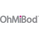 OhMiBod