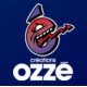 Ozze Creations