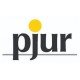 Pjur