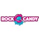 Rock Candy