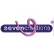 Seven Creations