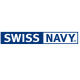 Swiss Navy