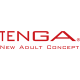 Tenga