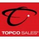 TOPCO Sales