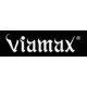 Viamax