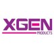 Xgen