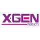 Xgen