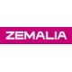 Zemalia