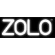 Zolo