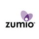 Zumio