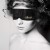 Bijoux Indiscrets "Shhh" Blindfold $29.99