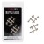 Nipple Grips Crossbar Nipple Vices $76.45
