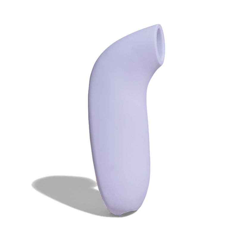 Dame Aer Suction Vibrator